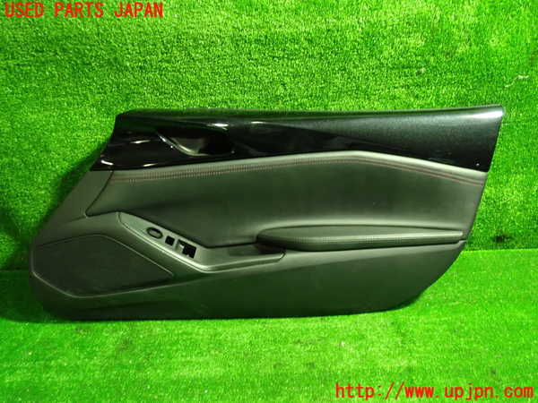 1UPJ-27691234]ロードスター RF(NDERC)右前ドア内張り 中古_m0001.jpg