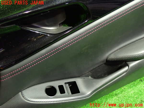 1UPJ-27691234]ロードスター RF(NDERC)右前ドア内張り 中古_m0002.jpg