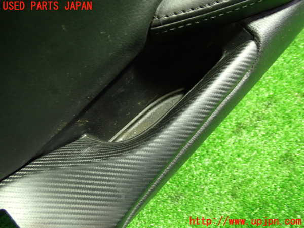 1UPJ-27691234]ロードスター RF(NDERC)右前ドア内張り 中古_m0003.jpg