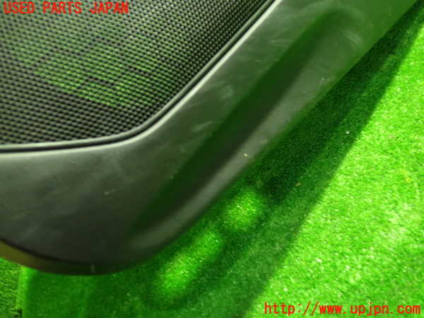 1UPJ-27691234]ロードスター RF(NDERC)右前ドア内張り 中古_m0004.jpg