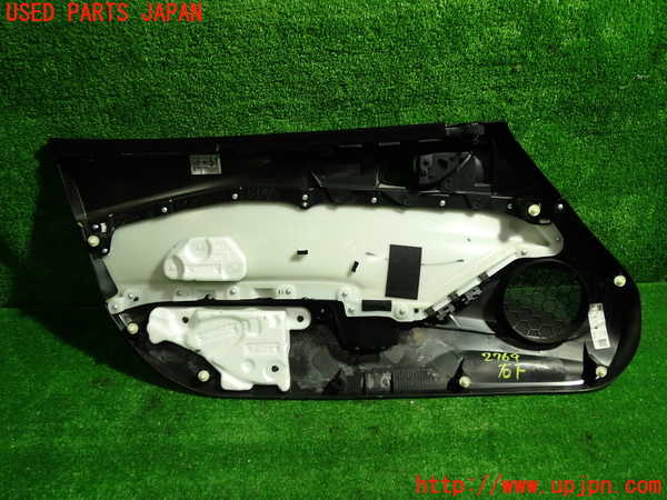 1UPJ-27691234]ロードスター RF(NDERC)右前ドア内張り 中古_m0005.jpg