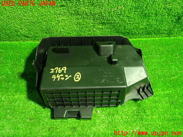 1UPJ-27697772]ロードスター RF(NDERC)ラゲッジトレイ2 中古_m0003.jpg