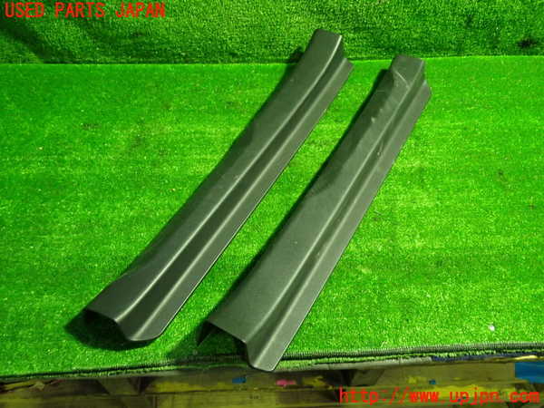 5UPJ-27697740]ロードスター RF(NDERC)スカッフプレート 中古_m0001.jpg