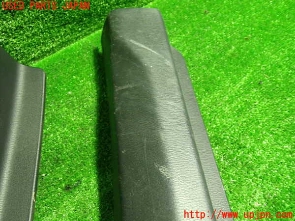 5UPJ-27697740]ロードスター RF(NDERC)スカッフプレート 中古_m0002.jpg