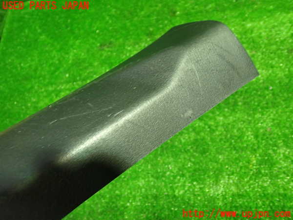 5UPJ-27697740]ロードスター RF(NDERC)スカッフプレート 中古_m0004.jpg