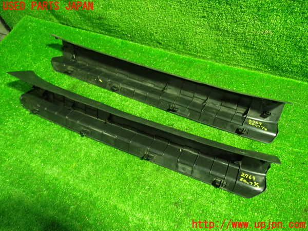 5UPJ-27697740]ロードスター RF(NDERC)スカッフプレート 中古_m0005.jpg