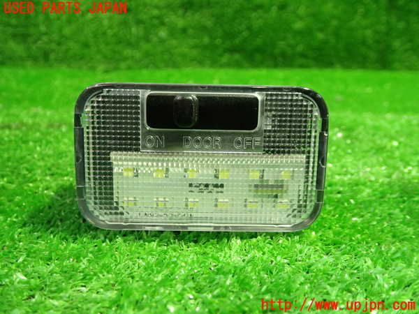 1UPJ-27696411]ロードスター RF(NDERC)ルームランプ1 中古_m0001.jpg