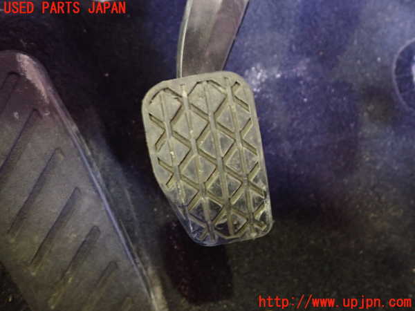 1UPJ-27697590]ロードスター RF(NDERC)クラッチペダル 中古_m0002.jpg