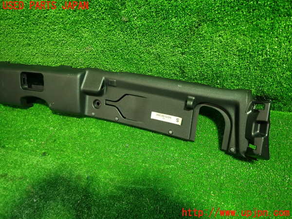 1UPJ-27697693]ロードスター RF(NDERC)内装トリム類3 中古_m0004.jpg