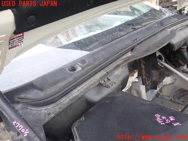 1UPJ-27701190]マセラティ・グラントゥーリズモ(MGT)カウルトップ 中古_m0002.jpg