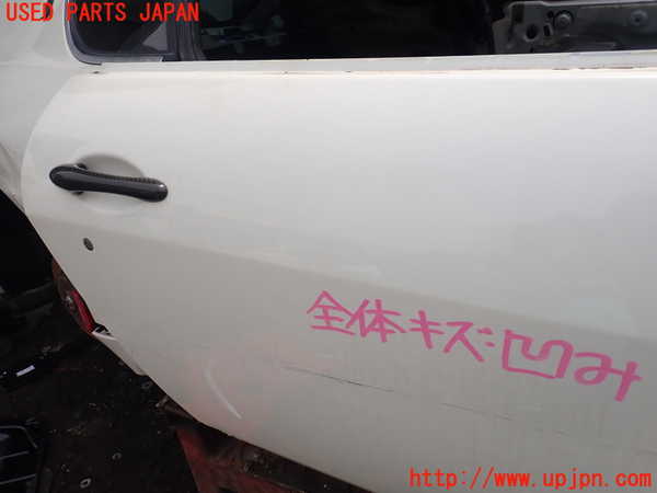 1UPJ-27701230]マセラティ・グラントゥーリズモ(MGT)右ドア M3250 中古_m0002.jpg