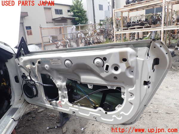 1UPJ-27701230]マセラティ・グラントゥーリズモ(MGT)右ドア M3250 中古_m0004.jpg