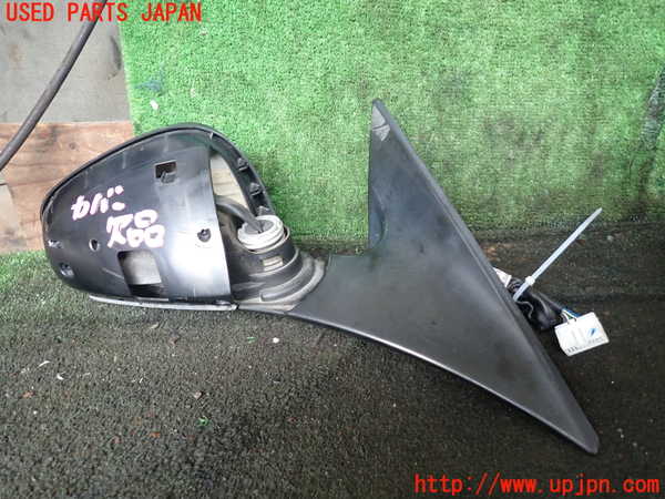 1UPJ-27701210]マセラティ・グラントゥーリズモ(MGT)右ドアミラー 中古_m0001.jpg