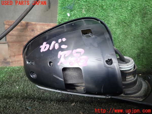 1UPJ-27701210]マセラティ・グラントゥーリズモ(MGT)右ドアミラー 中古_m0002.jpg