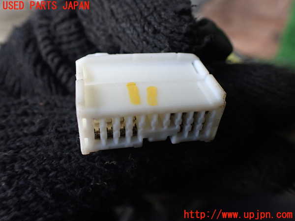 1UPJ-27701210]マセラティ・グラントゥーリズモ(MGT)右ドアミラー 中古_m0005.jpg