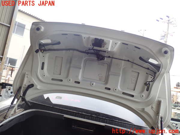 1UPJ-27701500]マセラティ・グラントゥーリズモ(MGT)トランク 中古_m0004.jpg