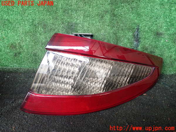 1UPJ-27701530]マセラティ・グラントゥーリズモ(MGT)右テールランプ 中古_m0001.jpg