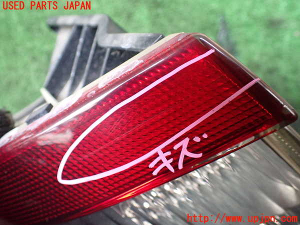 1UPJ-27701536]マセラティ・グラントゥーリズモ(MGT)左テールランプ 中古_m0002.jpg