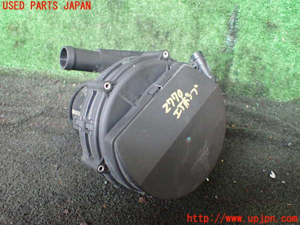 1UPJ-27702590]マセラティ・グラントゥーリズモ(MGT)エアポンプ 中古_m0001.jpg