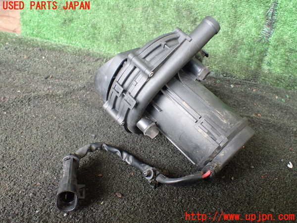 1UPJ-27702590]マセラティ・グラントゥーリズモ(MGT)エアポンプ 中古_m0002.jpg
