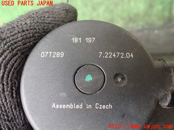 1UPJ-27702590]マセラティ・グラントゥーリズモ(MGT)エアポンプ 中古_m0004.jpg