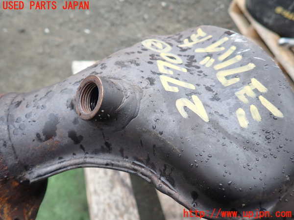 1UPJ-27702662]マセラティ・グラントゥーリズモ(MGT)触媒2 (左側) 中古_m0003.jpg