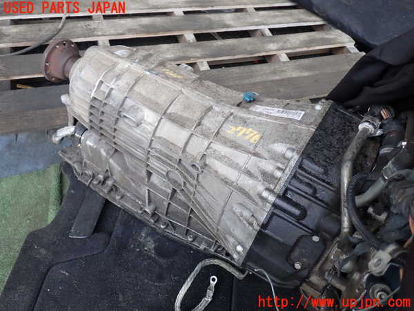 1UPJ-27703010]マセラティ・グラントゥーリズモ(MGT)ミッション AT M139 中古_m0001.jpg