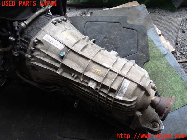 1UPJ-27703010]マセラティ・グラントゥーリズモ(MGT)ミッション AT M139 中古_m0002.jpg