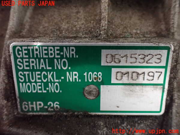1UPJ-27703010]マセラティ・グラントゥーリズモ(MGT)ミッション AT M139 中古_m0003.jpg