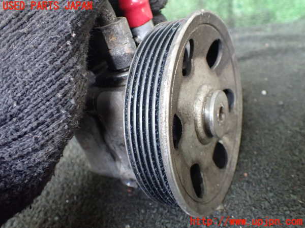 1UPJ-27704250]マセラティ・グラントゥーリズモ(MGT)パワステポンプ 中古_m0003.jpg