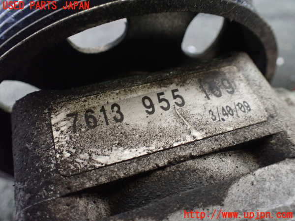 1UPJ-27704250]マセラティ・グラントゥーリズモ(MGT)パワステポンプ 中古_m0004.jpg