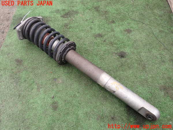 1UPJ-27705025]マセラティ・グラントゥーリズモ(MGT)左フロントストラット 中古_m0001.jpg