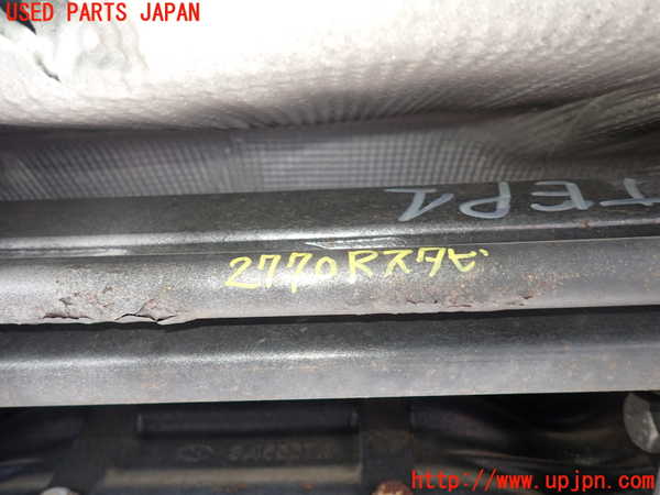 1UPJ-27705445]マセラティ・グラントゥーリズモ(MGT)リアスタビライザー 中古_m0001.jpg