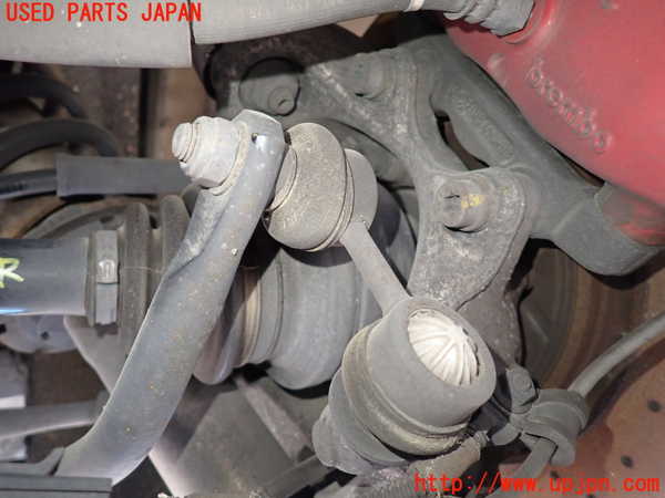 1UPJ-27705445]マセラティ・グラントゥーリズモ(MGT)リアスタビライザー 中古_m0005.jpg
