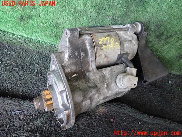 1UPJ-27706010]マセラティ・グラントゥーリズモ(MGT)セルモーター 中古_m0001.jpg