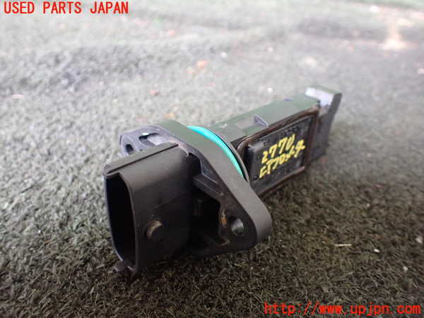 1UPJ-27706320]マセラティ・グラントゥーリズモ(MGT)エアフロメーター 中古_m0001.jpg
