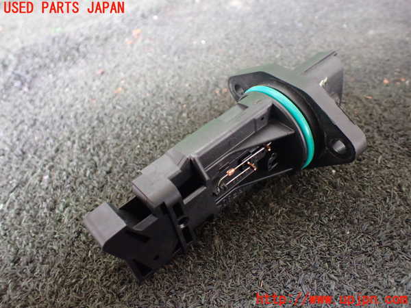 1UPJ-27706320]マセラティ・グラントゥーリズモ(MGT)エアフロメーター 中古_m0002.jpg