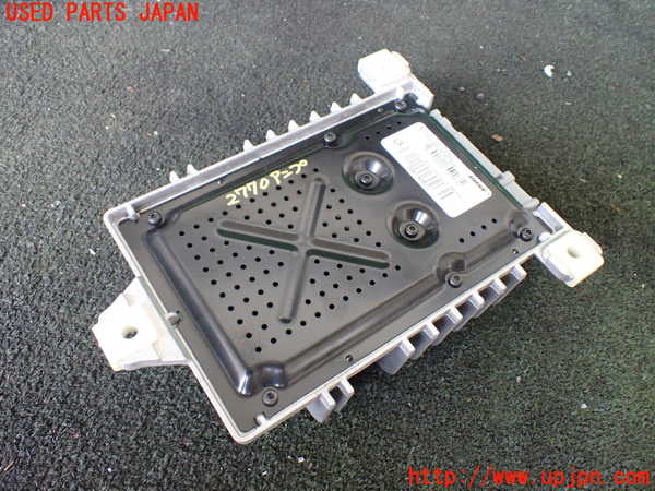 1UPJ-27706525]マセラティ・グラントゥーリズモ(MGT)アンプ 中古_m0001.jpg