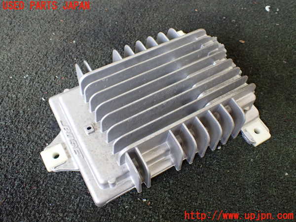 1UPJ-27706525]マセラティ・グラントゥーリズモ(MGT)アンプ 中古_m0003.jpg