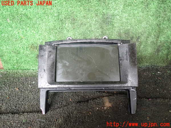 1UPJ-27706629]マセラティ・グラントゥーリズモ(MGT)モニター 中古_m0001.jpg