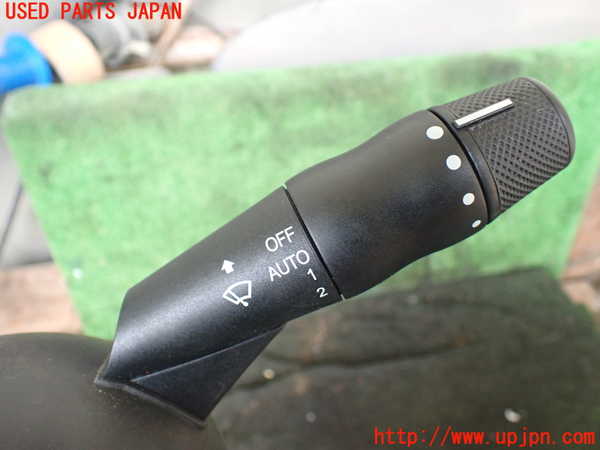 1UPJ-27706720]マセラティ・グラントゥーリズモ(MGT)コンビネーションスイッチ 中古_m0002.jpg