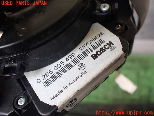 1UPJ-27706720]マセラティ・グラントゥーリズモ(MGT)コンビネーションスイッチ 中古_m0005.jpg