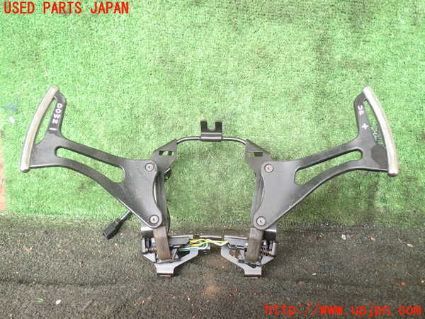 1UPJ-27706309]マセラティ・グラントゥーリズモ(MGT)スイッチ4 (パドルシフト) 中古_m0001.jpg