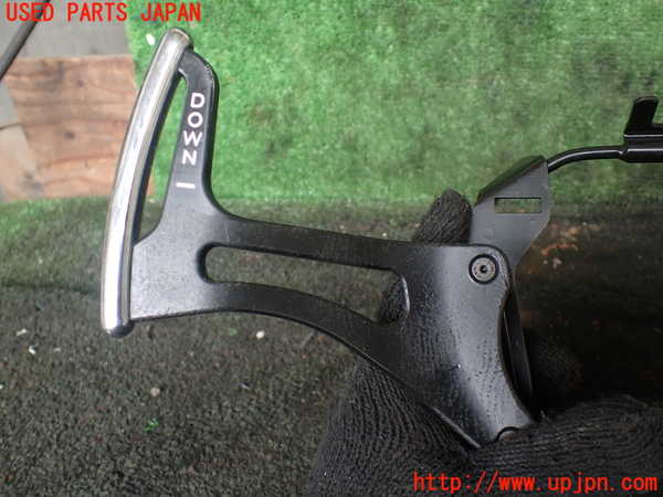 1UPJ-27706309]マセラティ・グラントゥーリズモ(MGT)スイッチ4 (パドルシフト) 中古_m0003.jpg