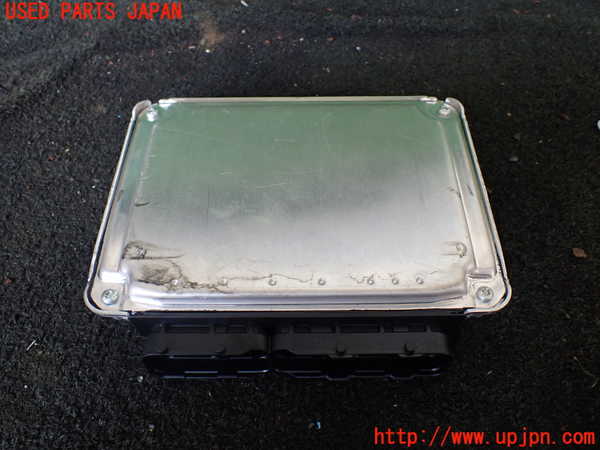 1UPJ-27706110]マセラティ・グラントゥーリズモ(MGT)エンジンコンピューター 中古_m0003.jpg