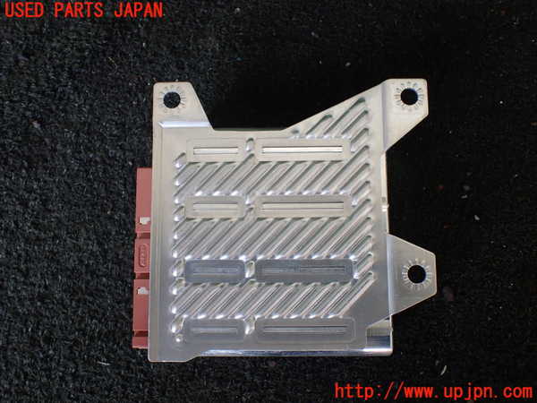 1UPJ-27706145]マセラティ・グラントゥーリズモ(MGT)エアバッグコンピューター ジャンク部品取り_m0003.jpg