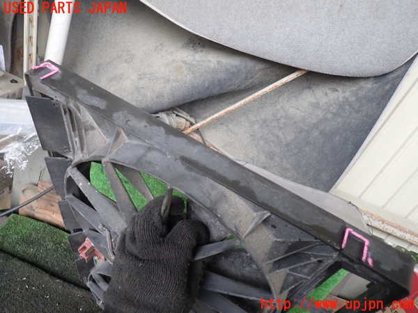 1UPJ-27706836]マセラティ・グラントゥーリズモ(MGT)電動ファン1 中古_m0003.jpg