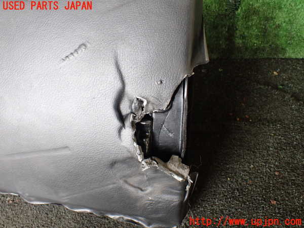 1UPJ-27707516]マセラティ・グラントゥーリズモ(MGT)グローブボックス1 ジャンク部品取り_m0002.jpg