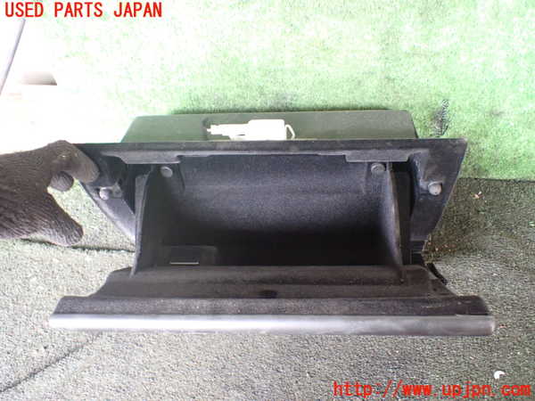 1UPJ-27707516]マセラティ・グラントゥーリズモ(MGT)グローブボックス1 ジャンク部品取り_m0004.jpg