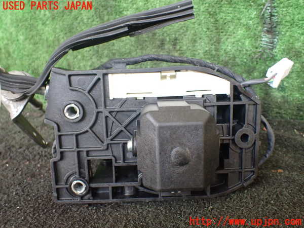 1UPJ-27707555]マセラティ・グラントゥーリズモ(MGT)ATシフトレバー 中古_m0003.jpg